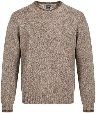 Fedeli KNITWEAR - Jumpers on YOOX.COM