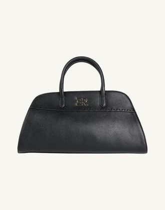 Ermanno Scervino BAGS - Handbags sur YOOX.COM