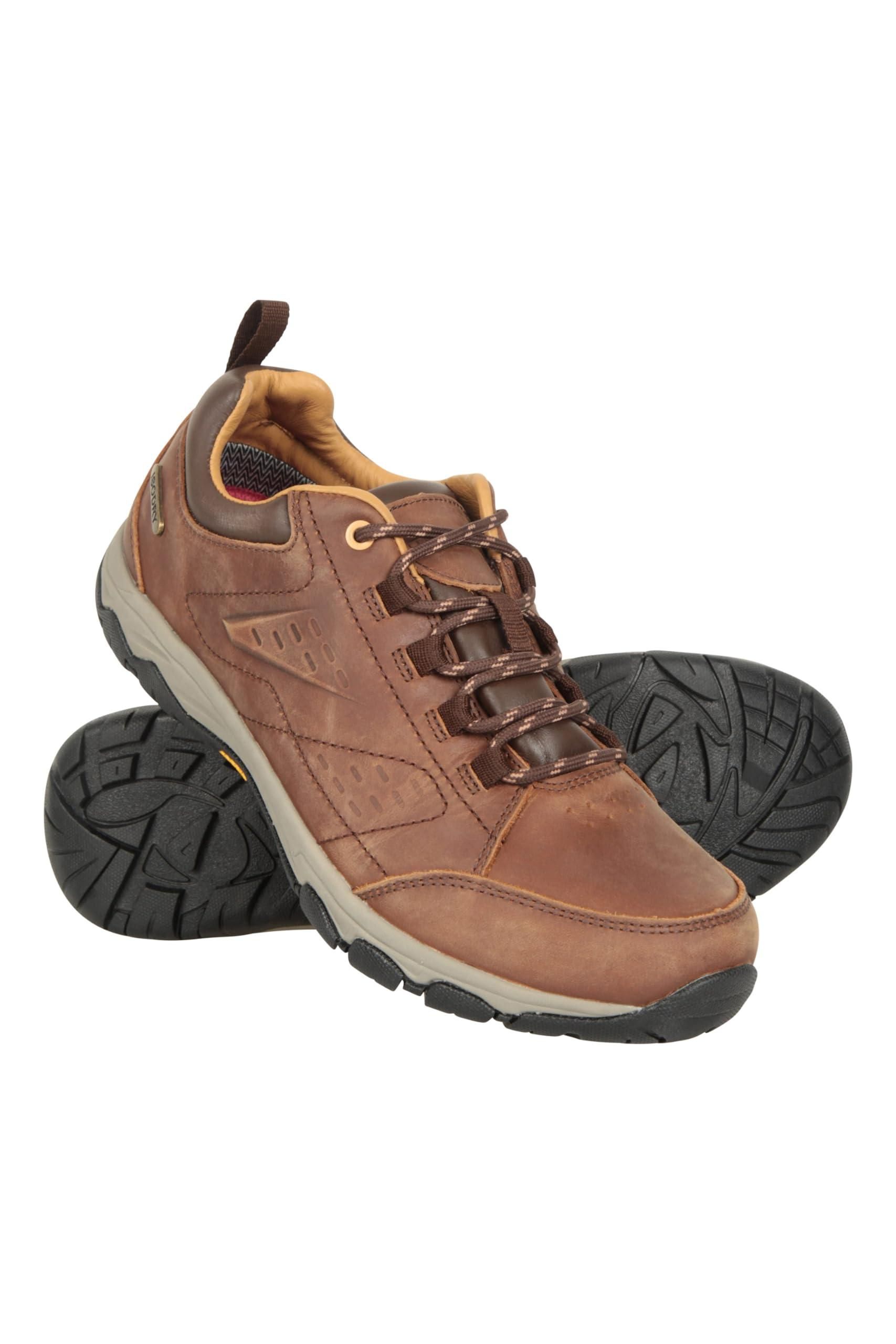Brown Mountain Warehouse Shoes: Shop up to −39% Stylight