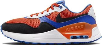 Nike Air Max SYSTM Florida DZ7740-800