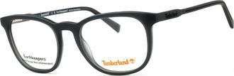 Timberland TB50066 020 Grey 51mm