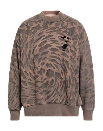 An Other Date TOPS - Sweatshirts auf YOOX.COM