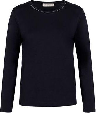 Le Tricot Perugia TOPWEAR - T-shirts su YOOX.COM