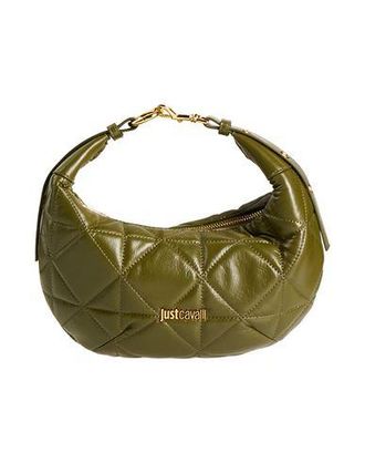 Just Cavalli TASCHEN - Handtaschen auf YOOX.COM