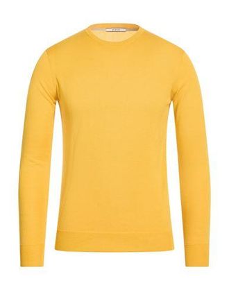 AT.P. CO KNITWEAR - Jumpers on YOOX.COM