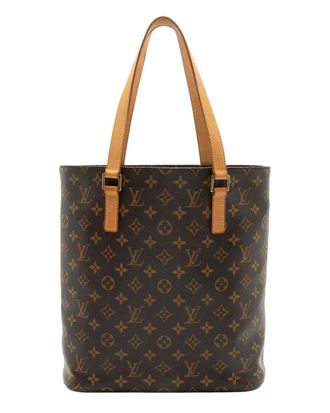 Louis Vuitton Vintage Monogram Vavin Gm (Authentic Pre-Loved)