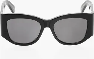 Dior Wayfarer Sunglasses with Maxi Rods size Unica