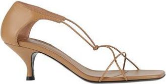 Toteme CALZADO - Sandalias con cierre en YOOX.COM