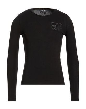 Emporio Armani TOPS - T-shirts auf YOOX.COM
