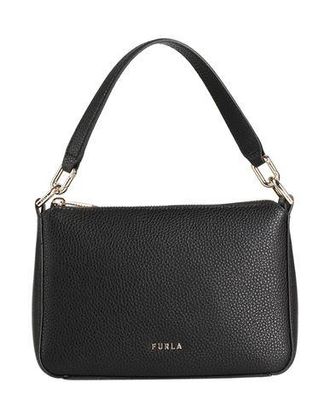 Furla BOLSOS - Pochette en YOOX.COM