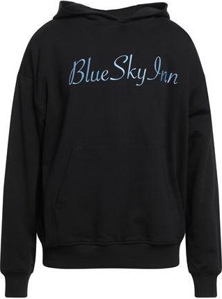 Blue Sky Inn CAMISETAS Y TOPS - Sudaderas en YOOX.COM