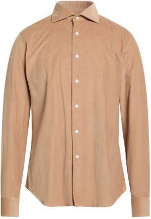 Agho CAMISETAS Y TOPS - Camisas en YOOX.COM