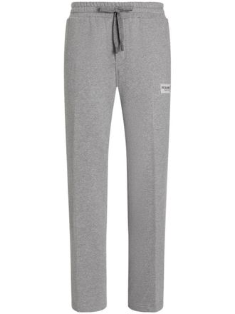 Dolce & Gabbana Trousers