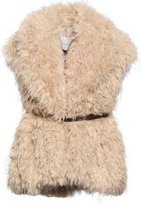 Souvenir COATS & JACKETS - Gilets on YOOX.COM