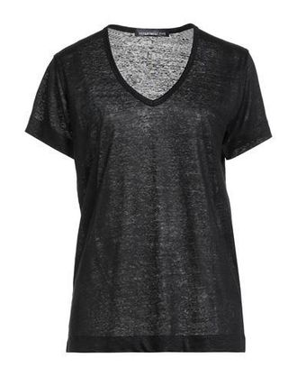 Department Five T-shirts