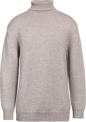 The Row KNITWEAR - Turtlenecks on YOOX.COM