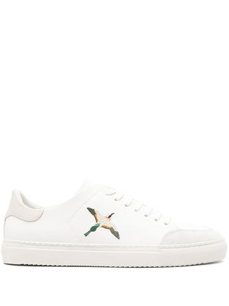 Axel Arigato Clean 90 B Bird Sneaker