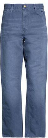 Carhartt Work in Progress BOTTOMWEAR - Pantaloni su YOOX.COM