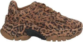 Ash CALZADO - Sneakers en YOOX.COM
