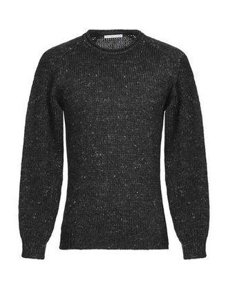 Daniele Alessandrini STRICKWAREN - Pullover auf YOOX.COM