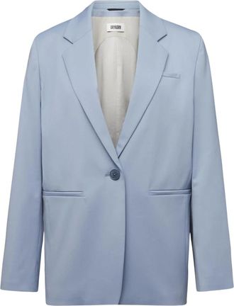 Drykorn Donna, Giacche, Blu, L, new