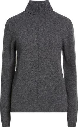 Kaos STRICKWAREN - Rollkragenpullover auf YOOX.COM