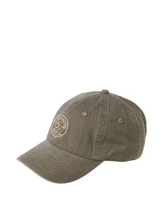 Jack & Jones Jack & Jones Soft Base Club Logo Cap