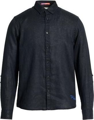 Scotch & Soda TOPWEAR - Shirts on YOOX.COM