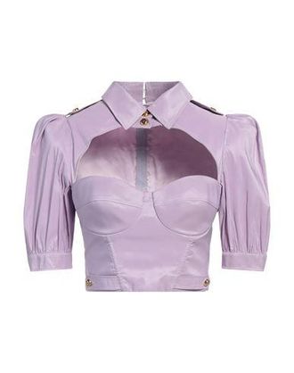 Elisabetta Franchi TOPS - Tops auf YOOX.COM