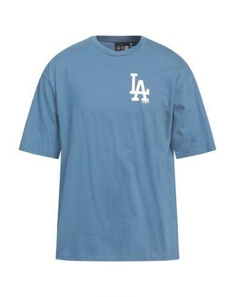 New Era CAMISETAS Y TOPS - Camisetas en YOOX.COM