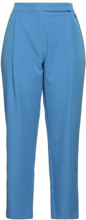 Yes-Zee PARTES DE ABAJO - Pantalones en YOOX.COM