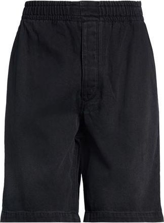 Isabel Marant HOSEN & R&Ouml;CKE - Shorts & Bermudashorts auf YOOX.COM