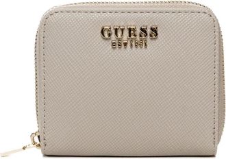 Guess Mujer, Accesorios, Beige, Talla: ONE Size