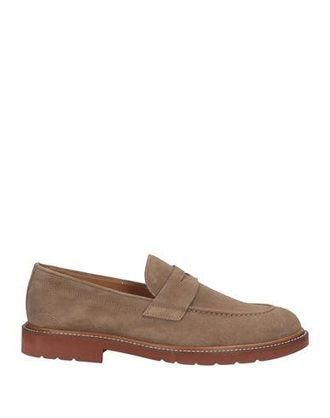 Fedeni FOOTWEAR - Loafers on YOOX.COM