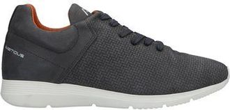 Ambitious FOOTWEAR - Trainers sur YOOX.COM