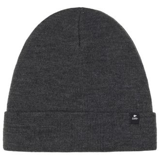 Eisb&auml;r Skater 2.0 M&uuml;tze - Unisex | grau
