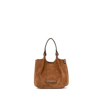 Gianni Chiarini Bags