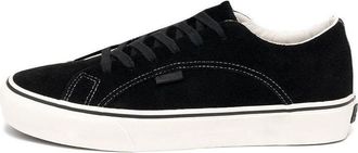 Vans HAVEN x Lampin LX Black White VN0A5LPK424
