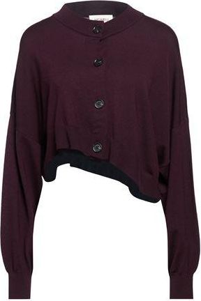 Meimeij MAGLIERIA - Cardigan su YOOX.COM