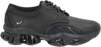 Asics CALZATURE - Sneakers su YOOX.COM