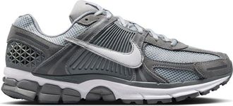 Nike Zoom Vomero