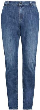 Barmas BOTTOMWEAR - Jeans on YOOX.COM