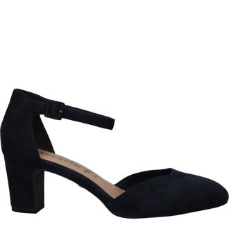 Tamaris Tamaris Sandalettes Dames