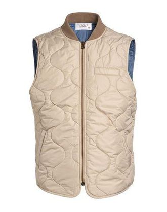 Bl'ker CAPISPALLA - Smanicati su YOOX.COM