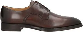 Bally Lace-up shoes