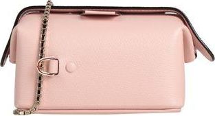 Valextra BAGS - Cross-body bags sur YOOX.COM