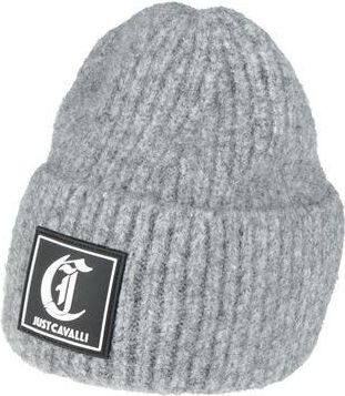 Just Cavalli ACCESSORIES - Hats on YOOX.COM