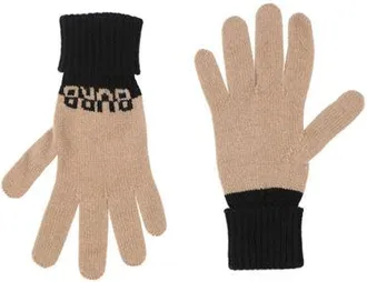 Burberry Gloves