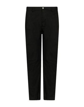 Masnada BOTTOMWEAR - Trousers on YOOX.COM