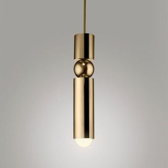 OEM L&aacute;mpara De Ara&ntilde;a Led E27 En Acr&iacute;lico Dorado, Dise&ntilde;o N&oacute;rdico Moderno, Iluminaci&oacute;n Decorativa Para Interiores, Ideal Para Un Comedor, Cocina, Dormitorio